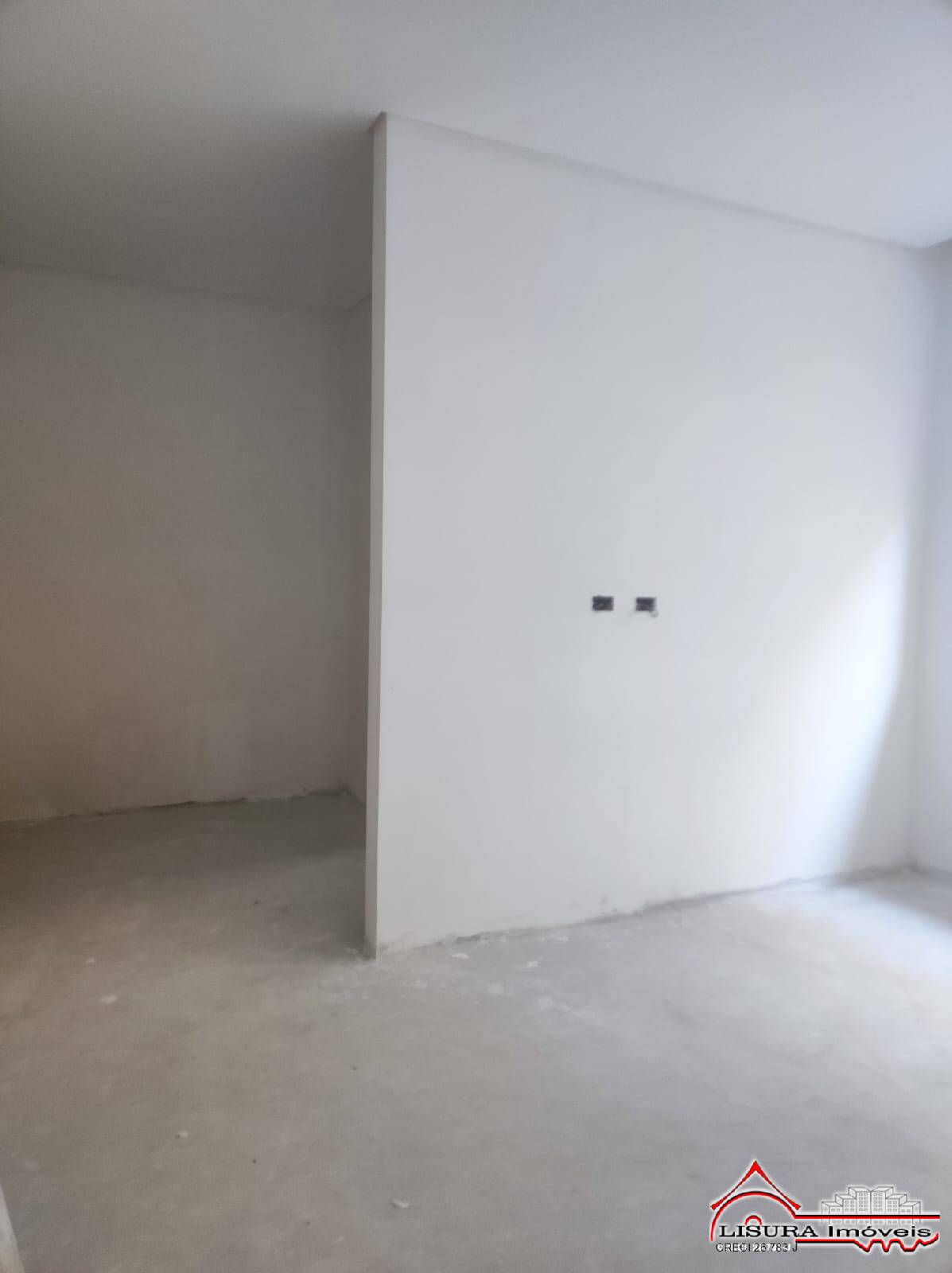 Casa à venda com 3 quartos, 250m² - Foto 18