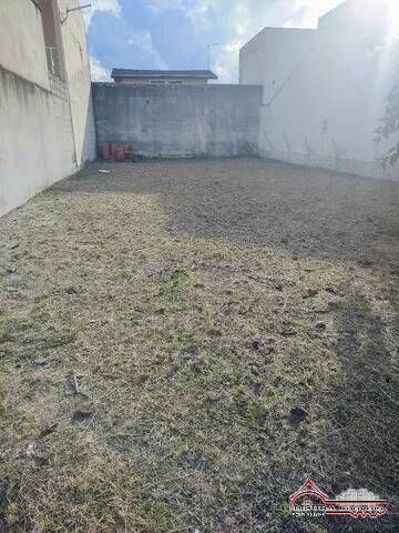 Terreno à venda, 250m² - Foto 2