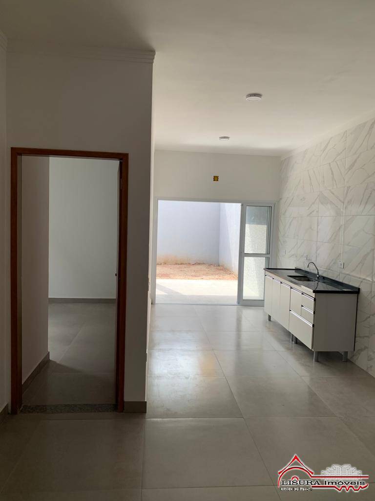 Casa à venda com 3 quartos, 121m² - Foto 5