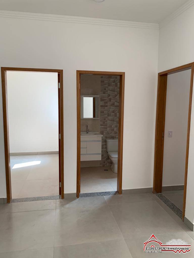 Casa à venda com 3 quartos, 121m² - Foto 10