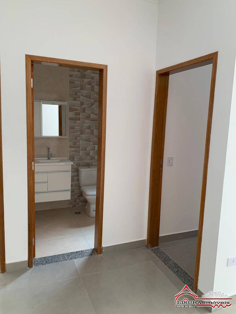 Casa à venda com 3 quartos, 121m² - Foto 8