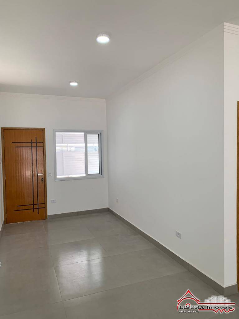 Casa à venda com 3 quartos, 121m² - Foto 11