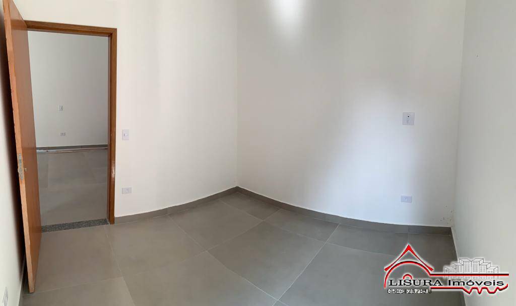 Casa à venda com 3 quartos, 121m² - Foto 19