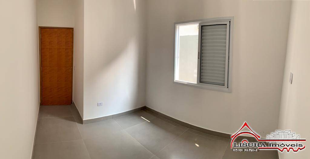 Casa à venda com 3 quartos, 121m² - Foto 9