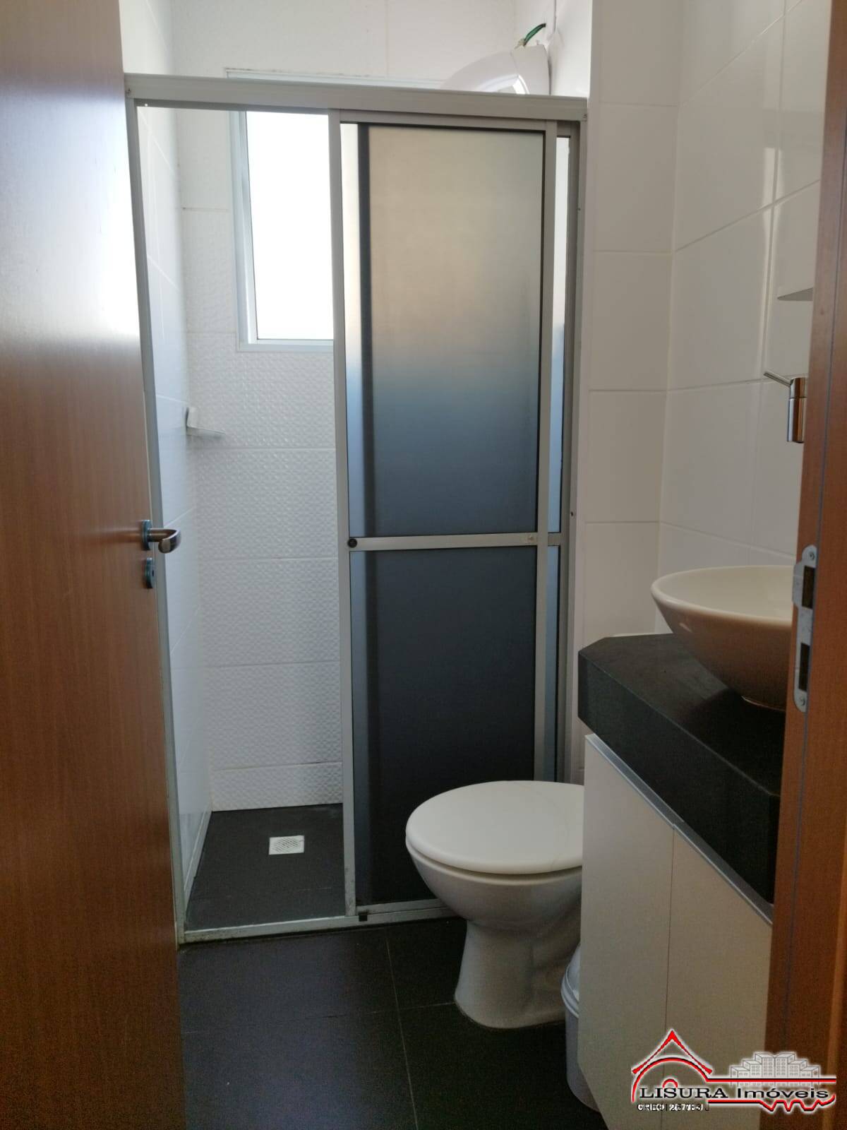 Apartamento para alugar com 2 quartos, 39m² - Foto 10