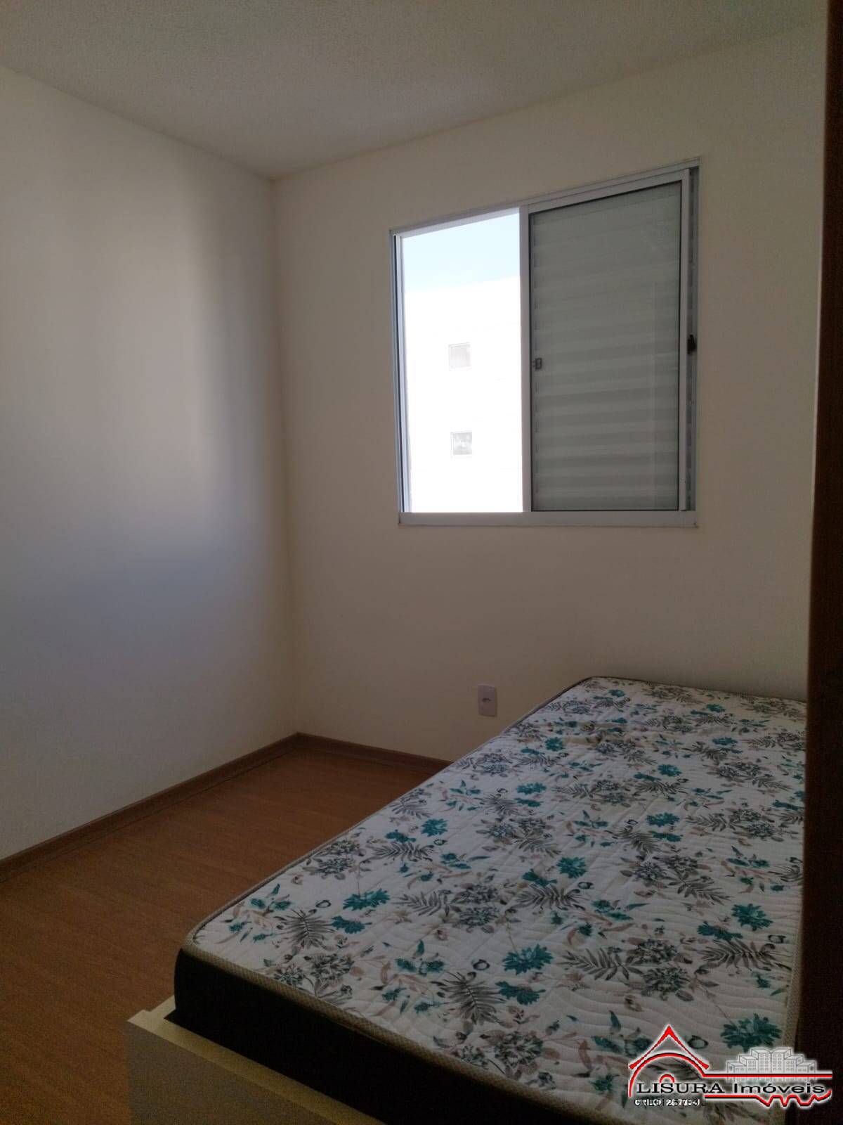 Apartamento para alugar com 2 quartos, 39m² - Foto 7