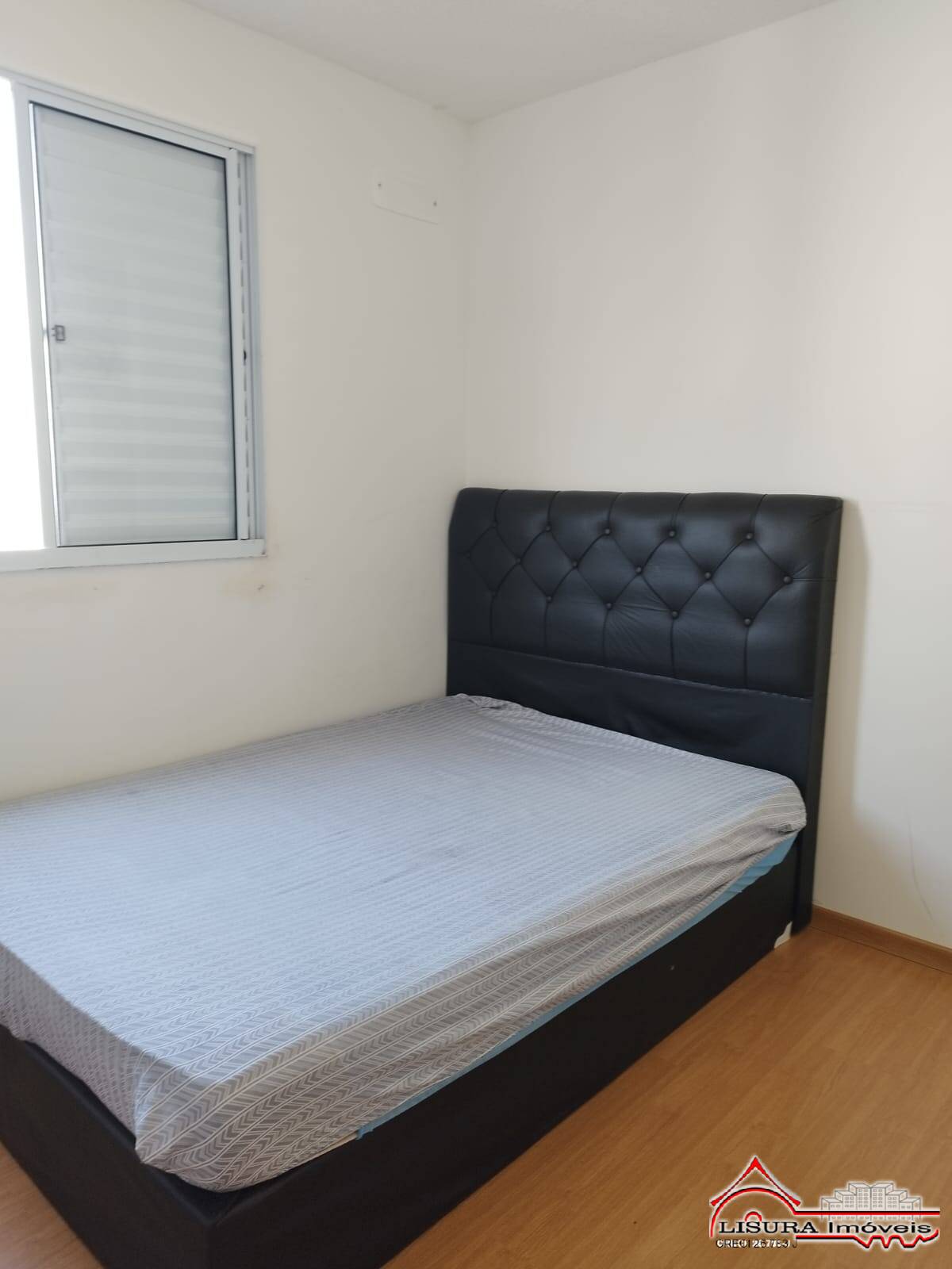 Apartamento para alugar com 2 quartos, 39m² - Foto 6