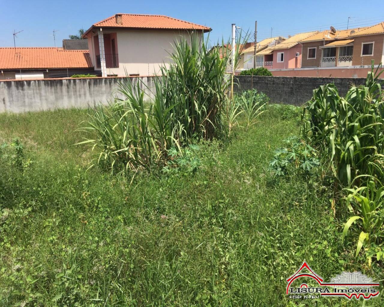 Terreno à venda, 300m² - Foto 5