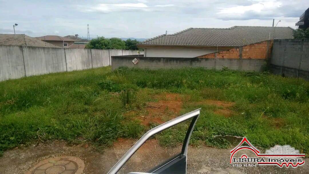 Terreno à venda, 276m² - Foto 2