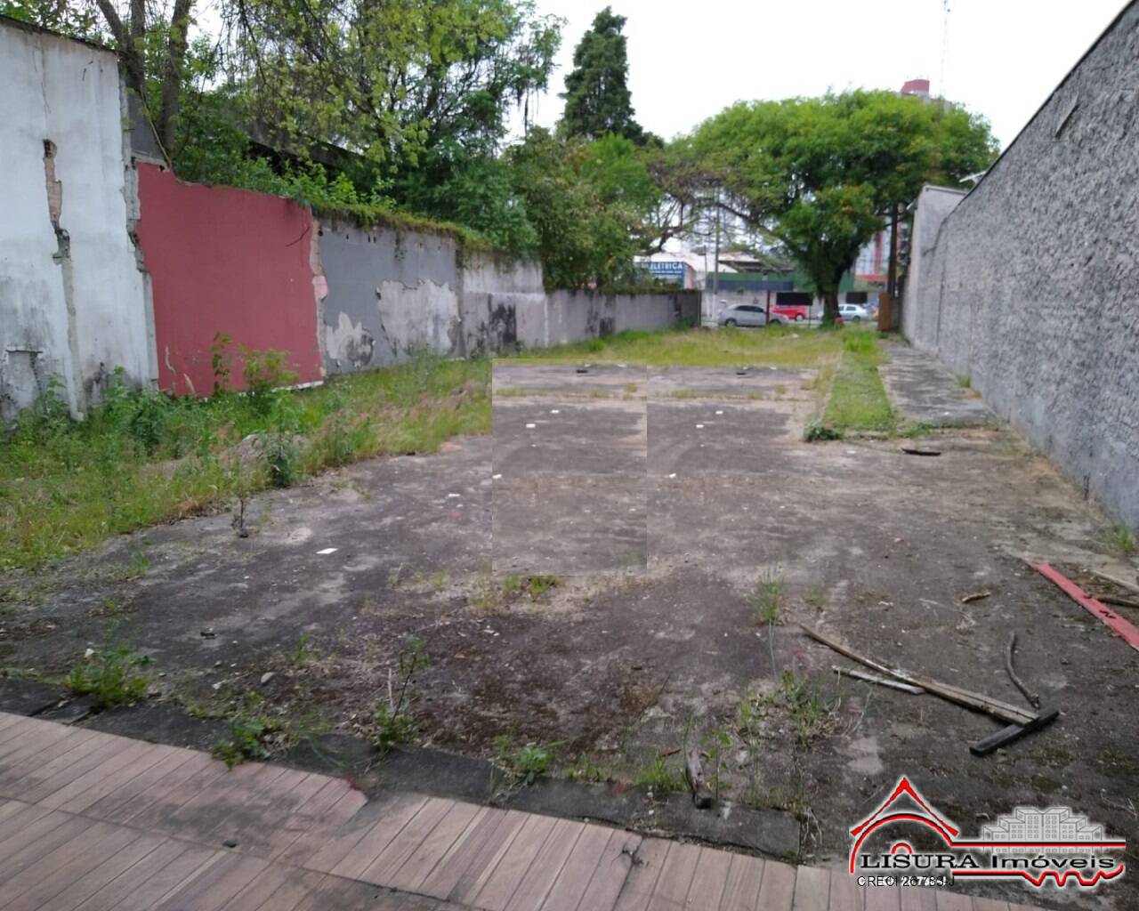 Loja-Salão para alugar, 191m² - Foto 3