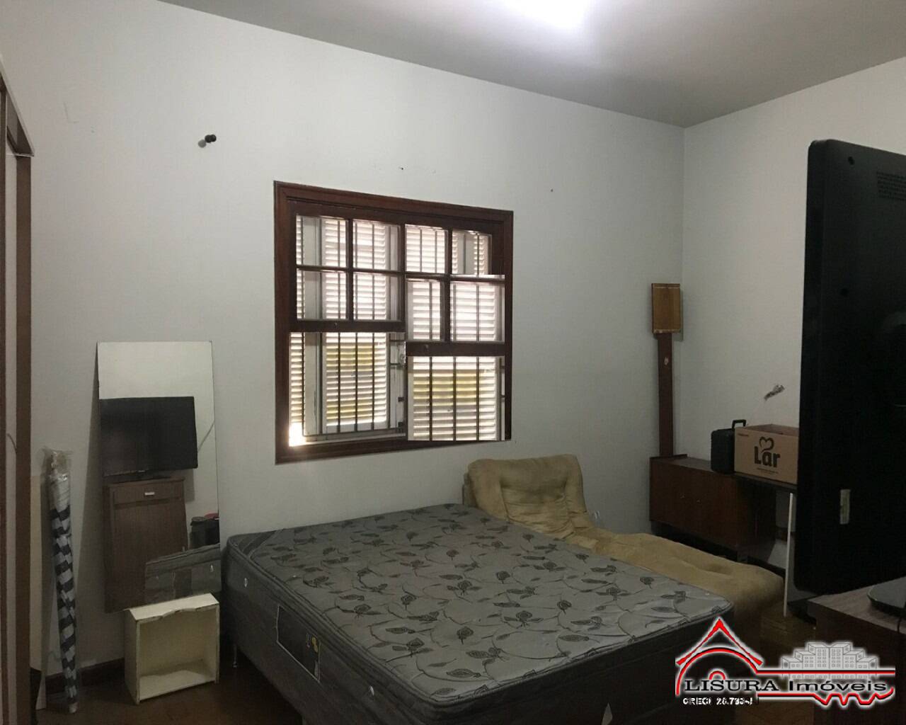 Loja-Salão à venda, 240m² - Foto 4