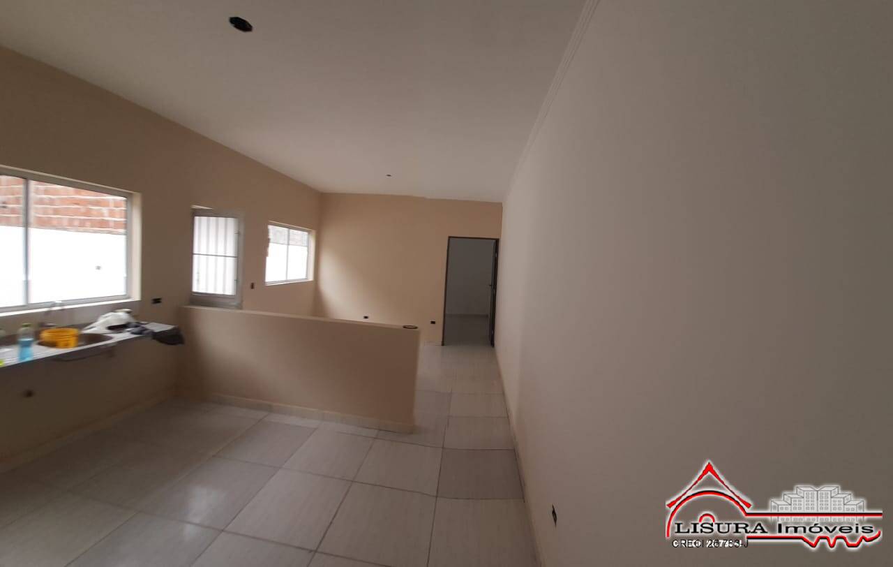 Casa à venda com 2 quartos, 140m² - Foto 10