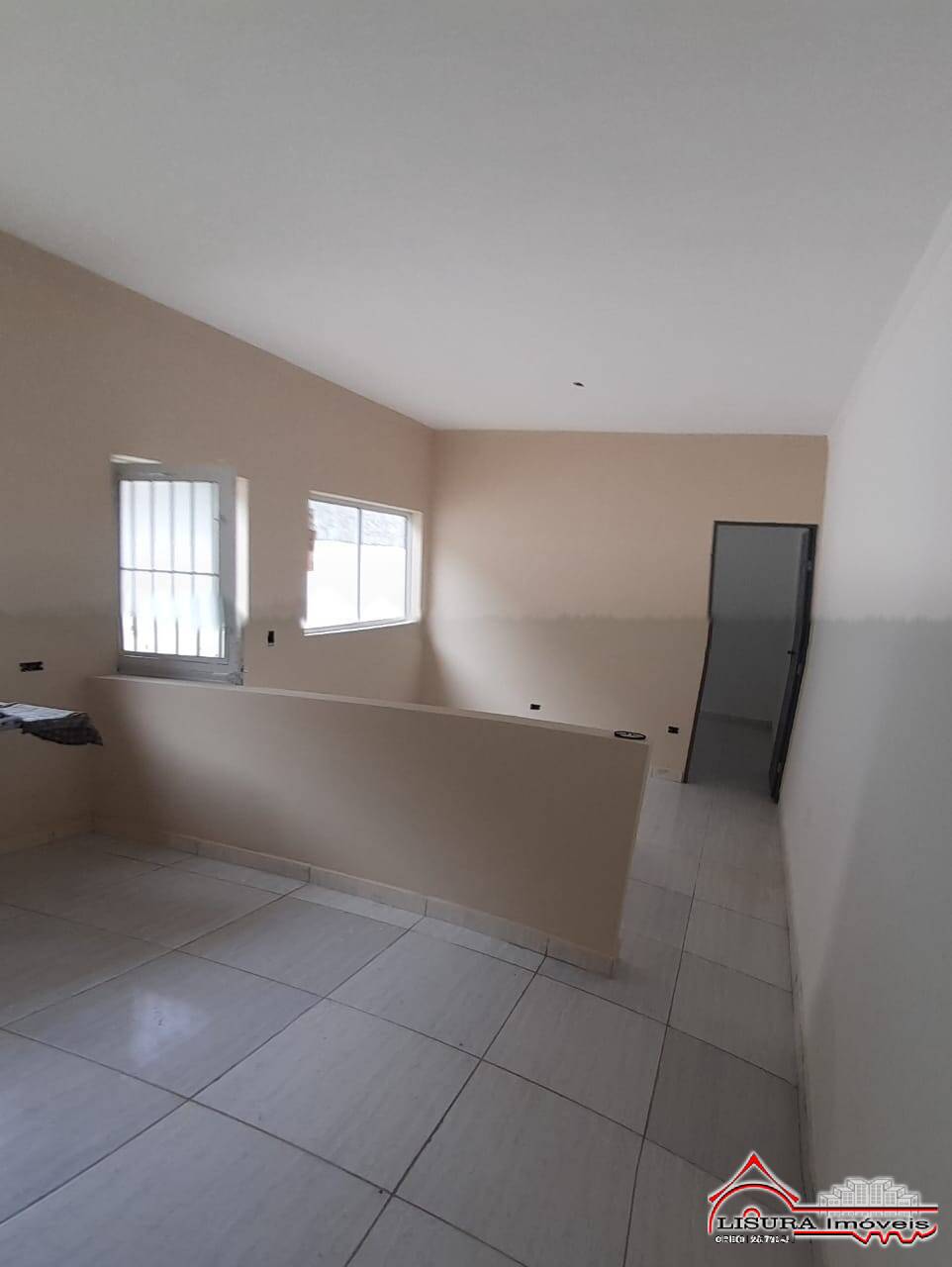 Casa à venda com 2 quartos, 140m² - Foto 11