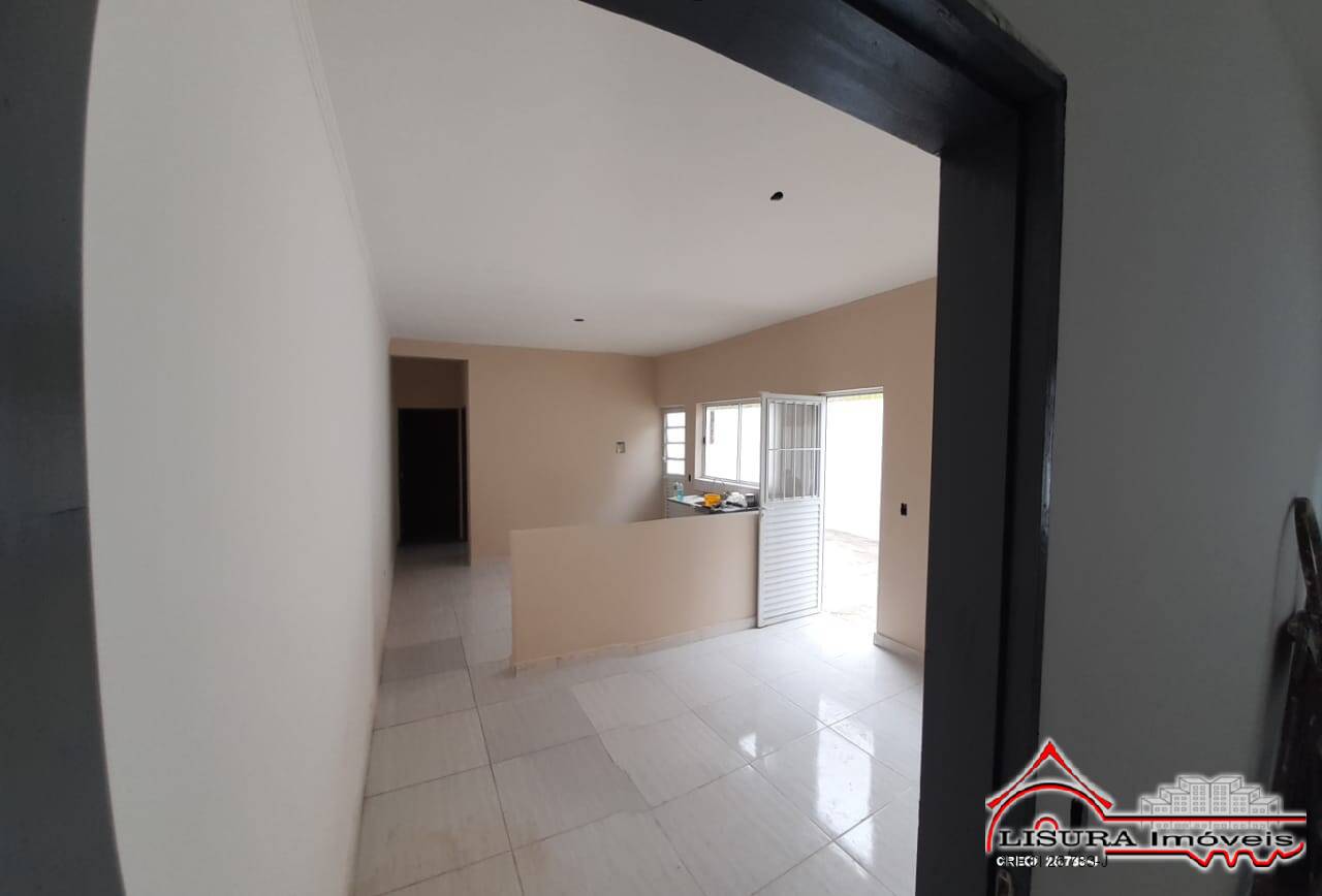 Casa à venda com 2 quartos, 140m² - Foto 13