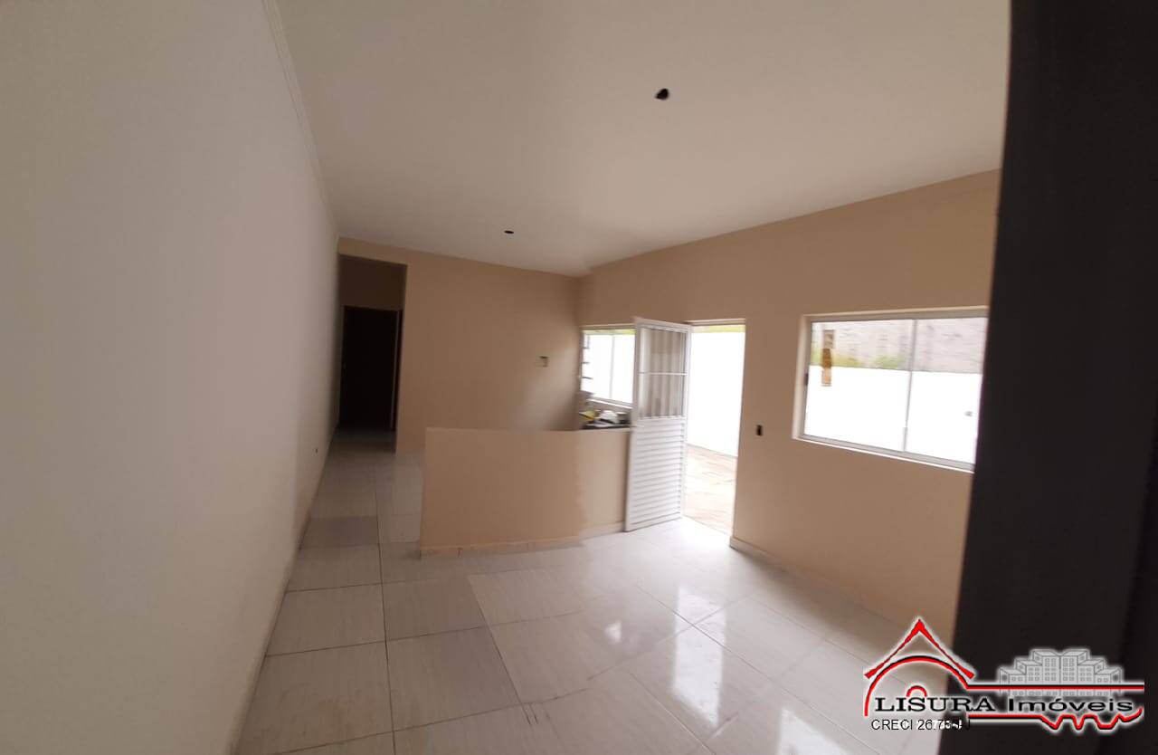 Casa à venda com 2 quartos, 140m² - Foto 12