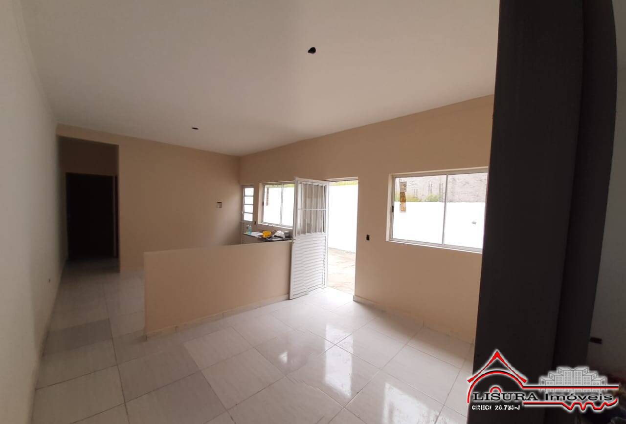 Casa à venda com 2 quartos, 140m² - Foto 9