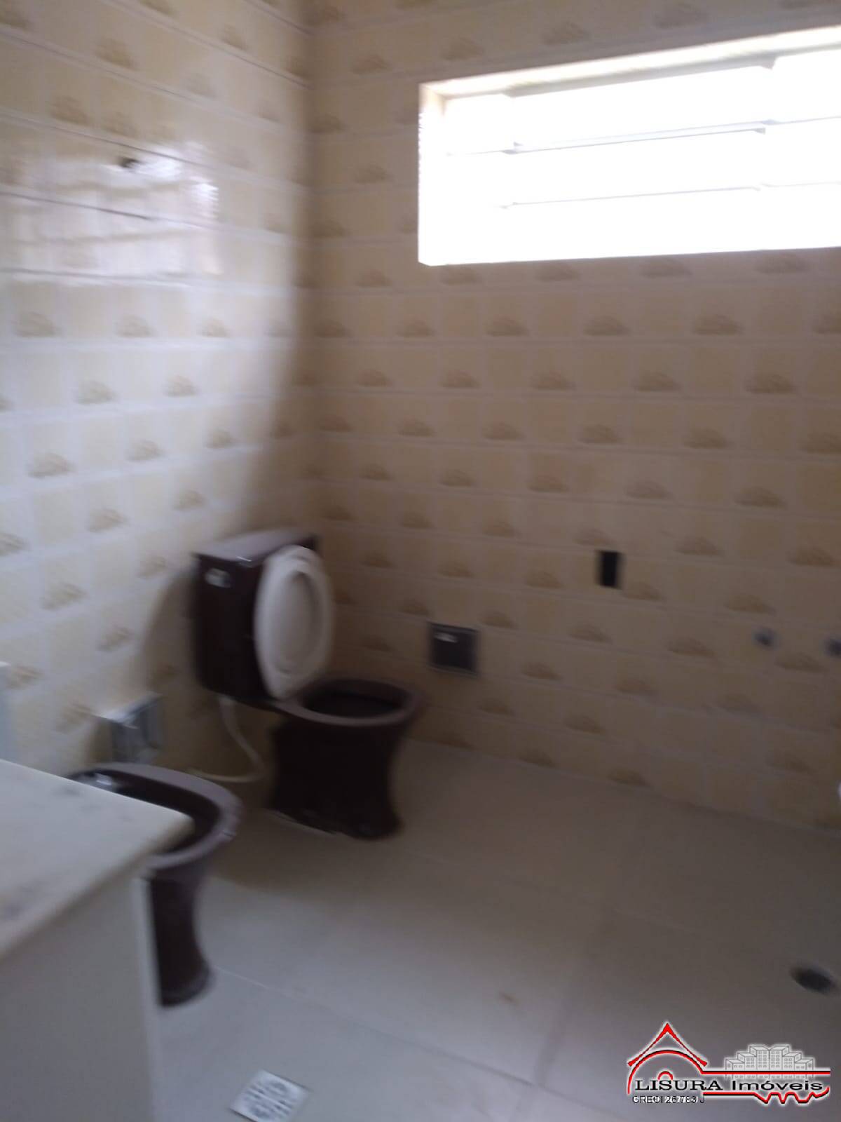 Casa à venda com 3 quartos, 144m² - Foto 11