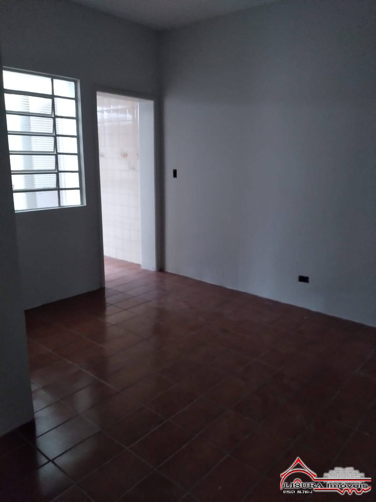 Casa à venda com 3 quartos, 144m² - Foto 9