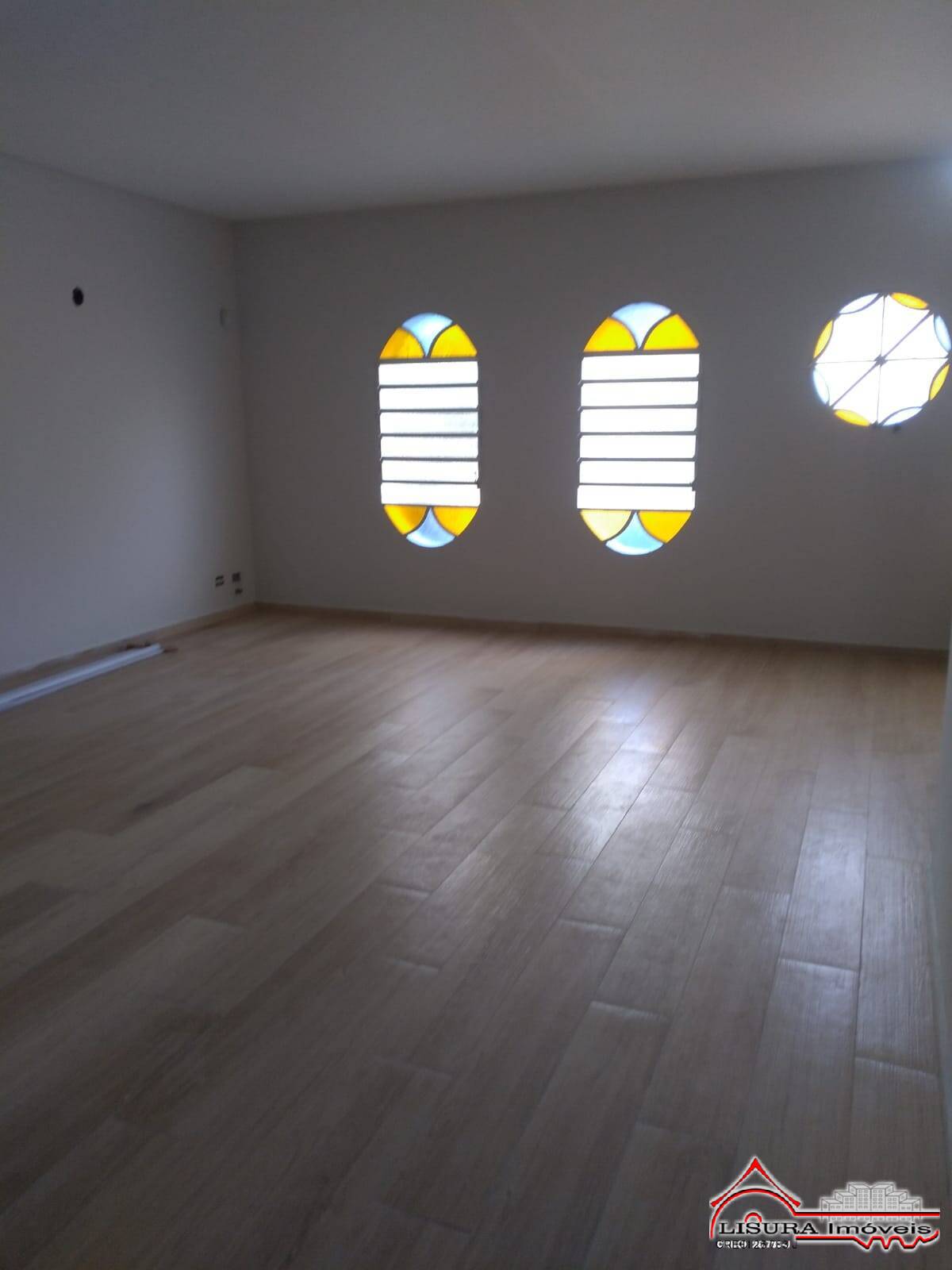 Casa, 3 quartos, 144 m² - Foto 2