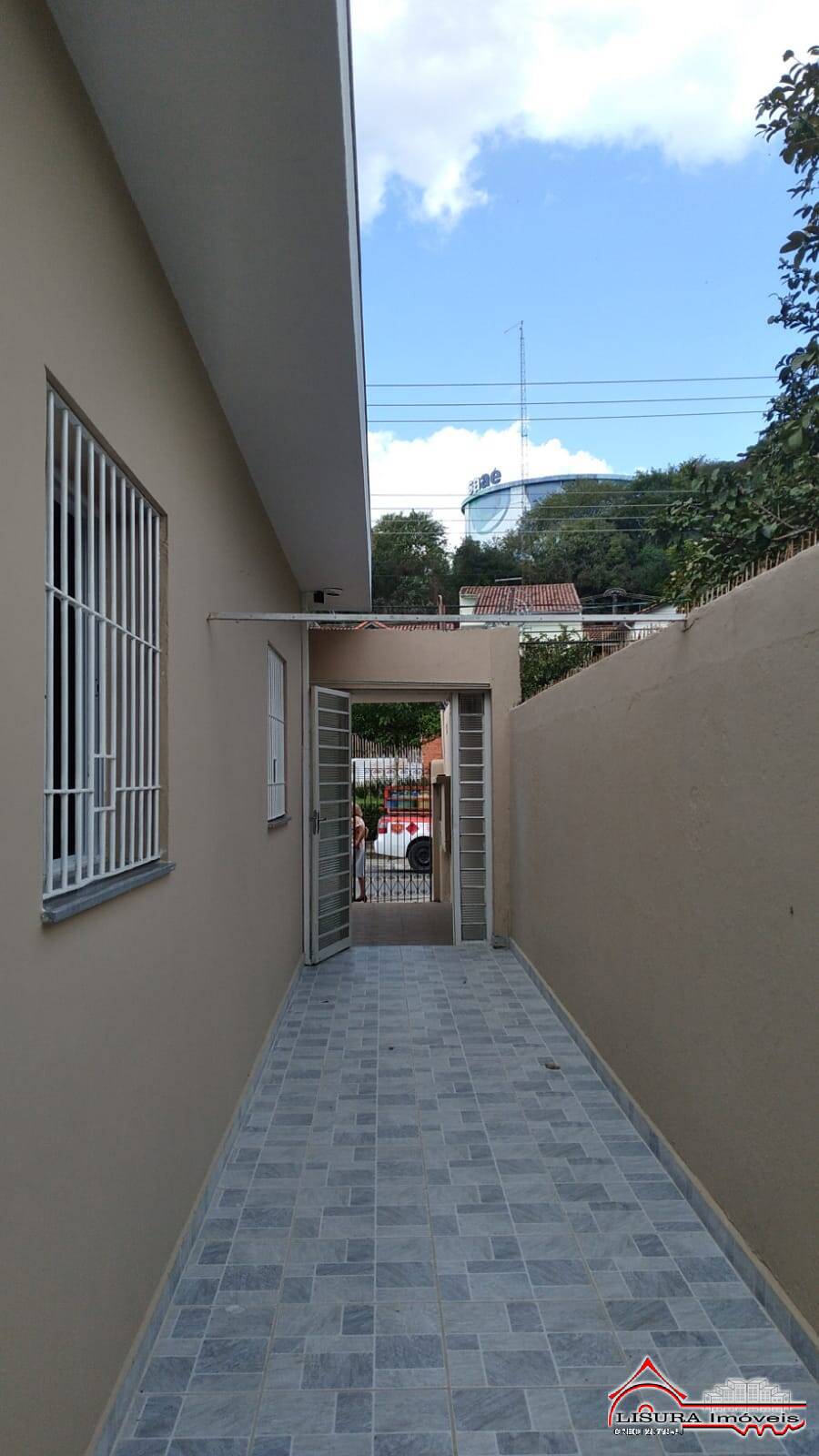 Casa à venda com 3 quartos, 144m² - Foto 17