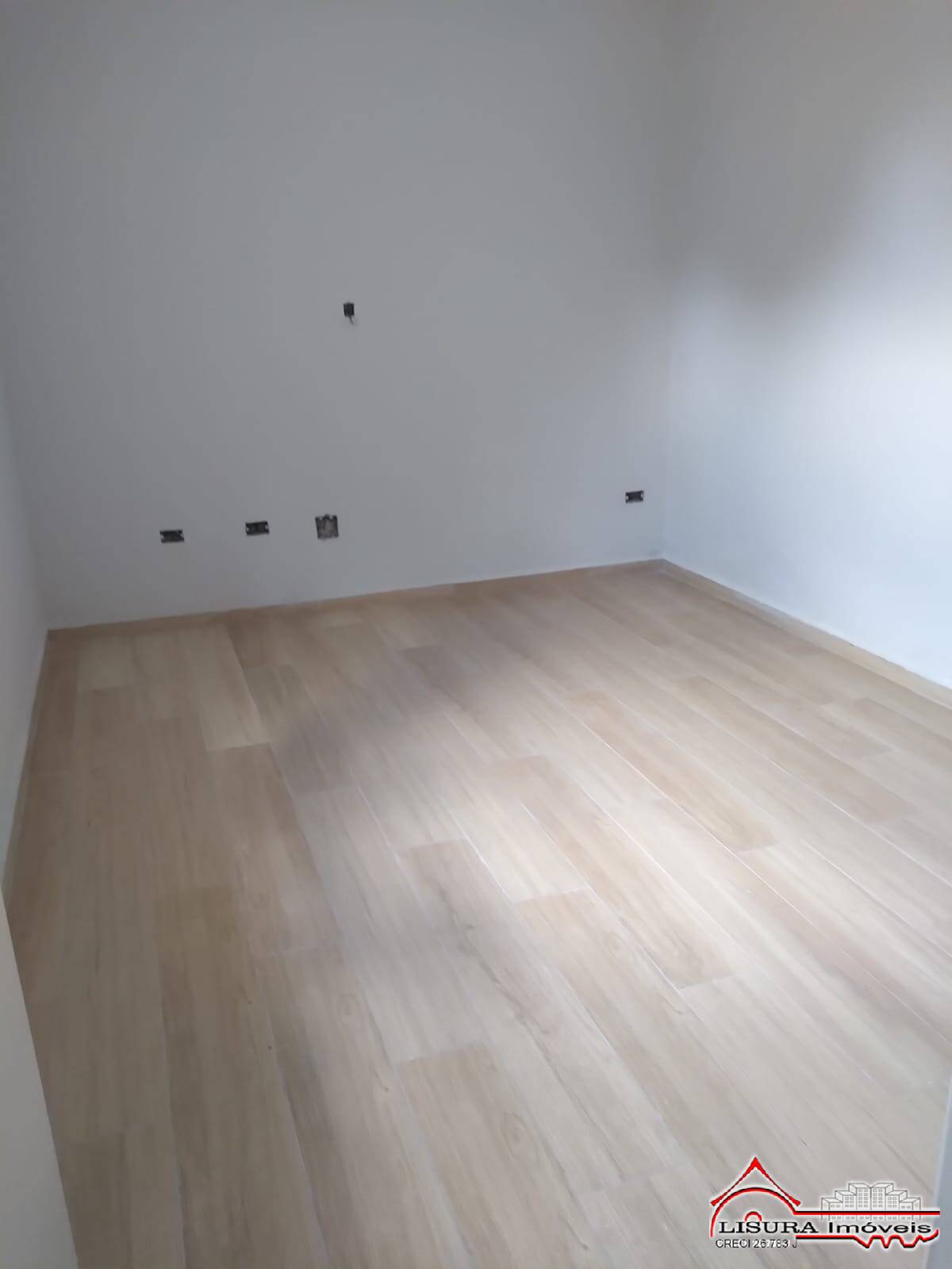 Casa, 3 quartos, 144 m² - Foto 4