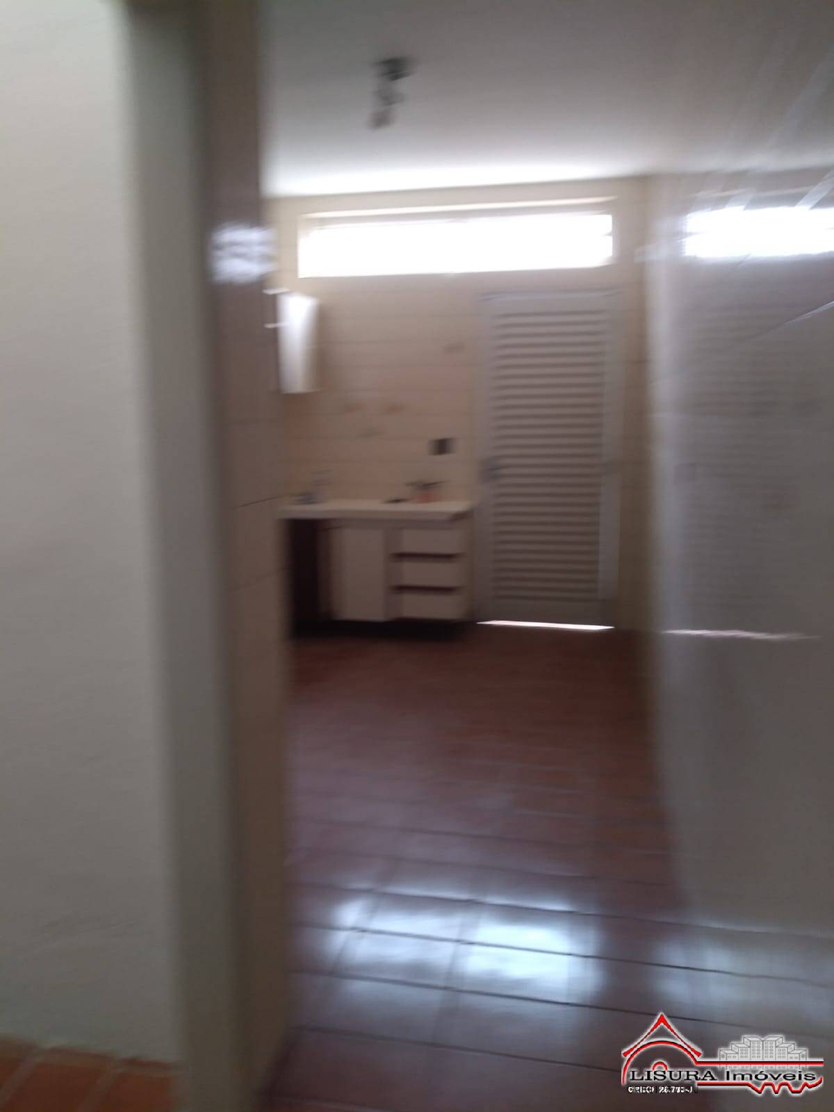 Casa para alugar com 3 quartos, 144m² - Foto 13