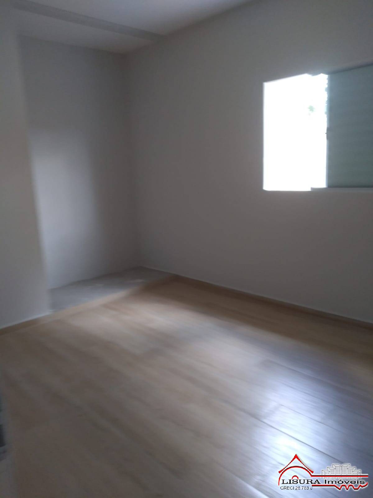 Casa para alugar com 3 quartos, 144m² - Foto 5