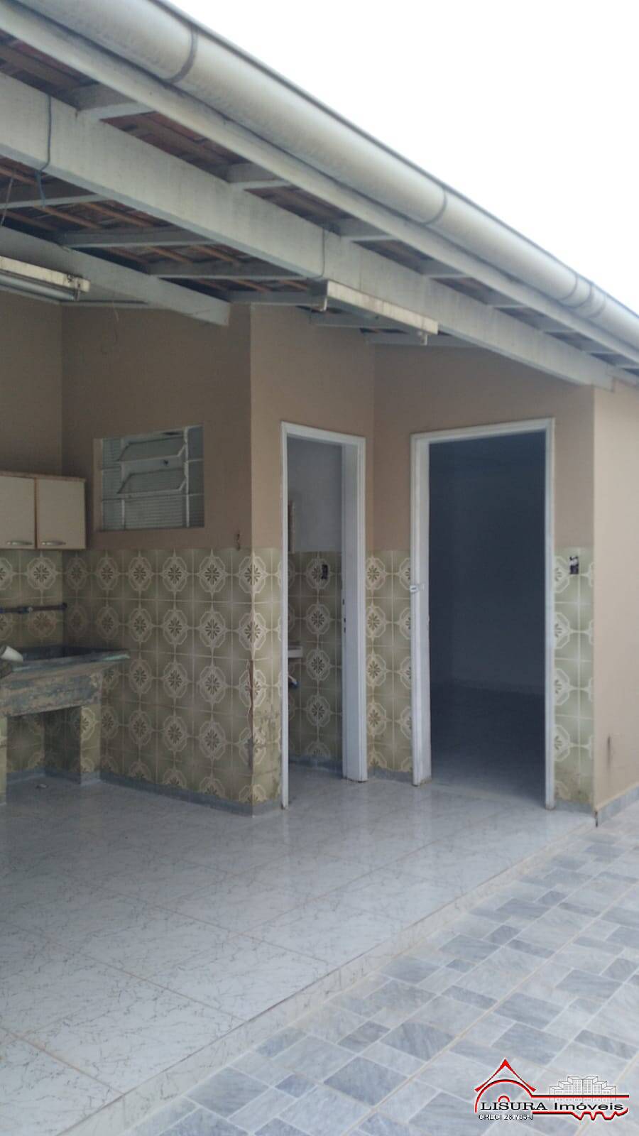 Casa para alugar com 3 quartos, 144m² - Foto 15