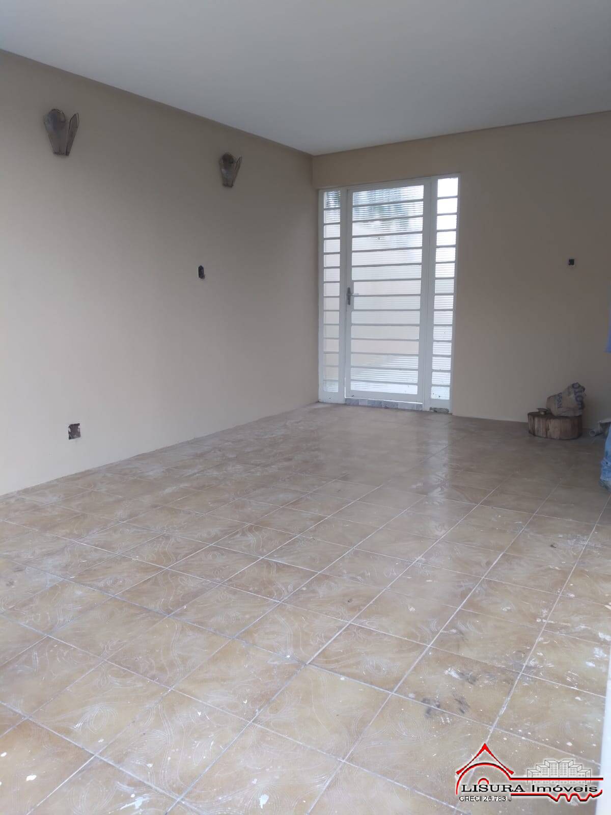 Casa para alugar com 3 quartos, 144m² - Foto 3