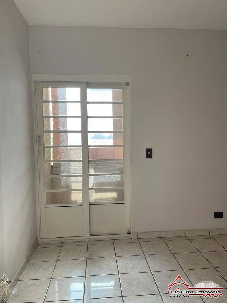 Apartamento à venda com 2 quartos, 50m² - Foto 10