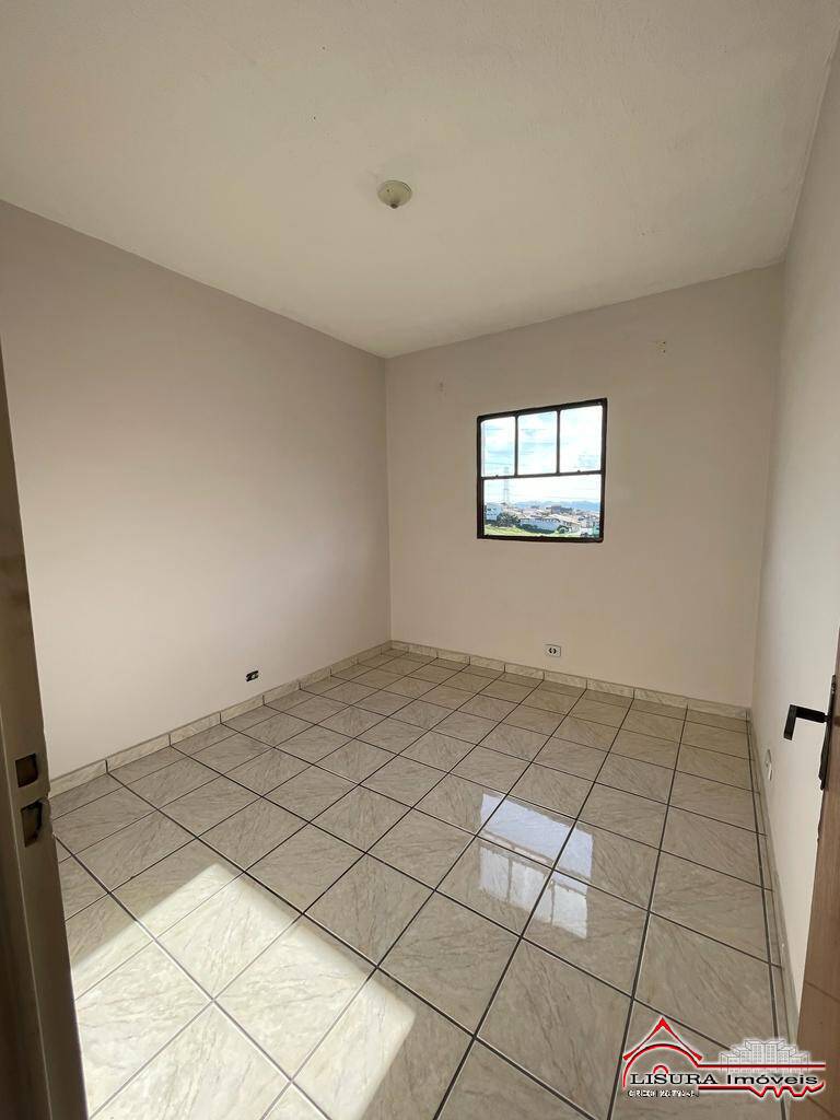 Apartamento à venda com 2 quartos, 50m² - Foto 3