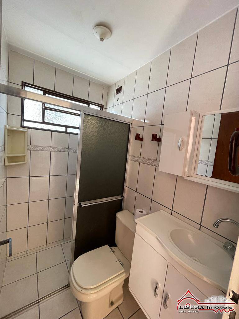 Apartamento à venda com 2 quartos, 50m² - Foto 7