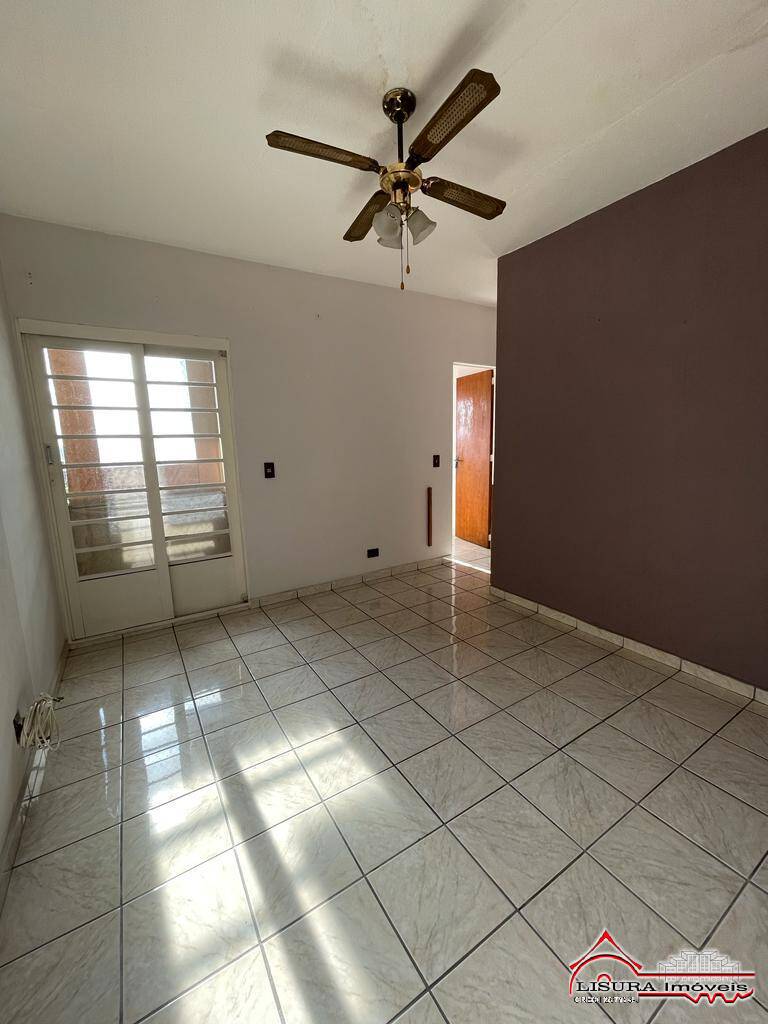 Apartamento à venda com 2 quartos, 50m² - Foto 2