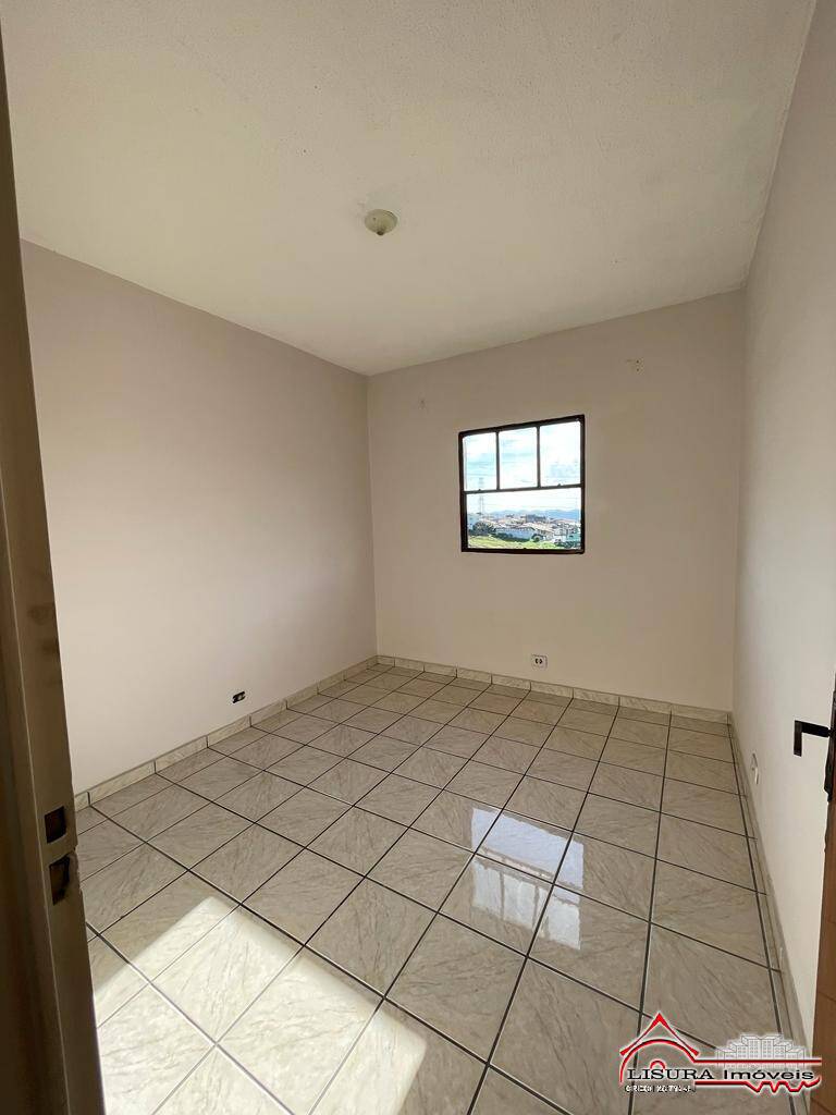 Apartamento à venda com 2 quartos, 50m² - Foto 5