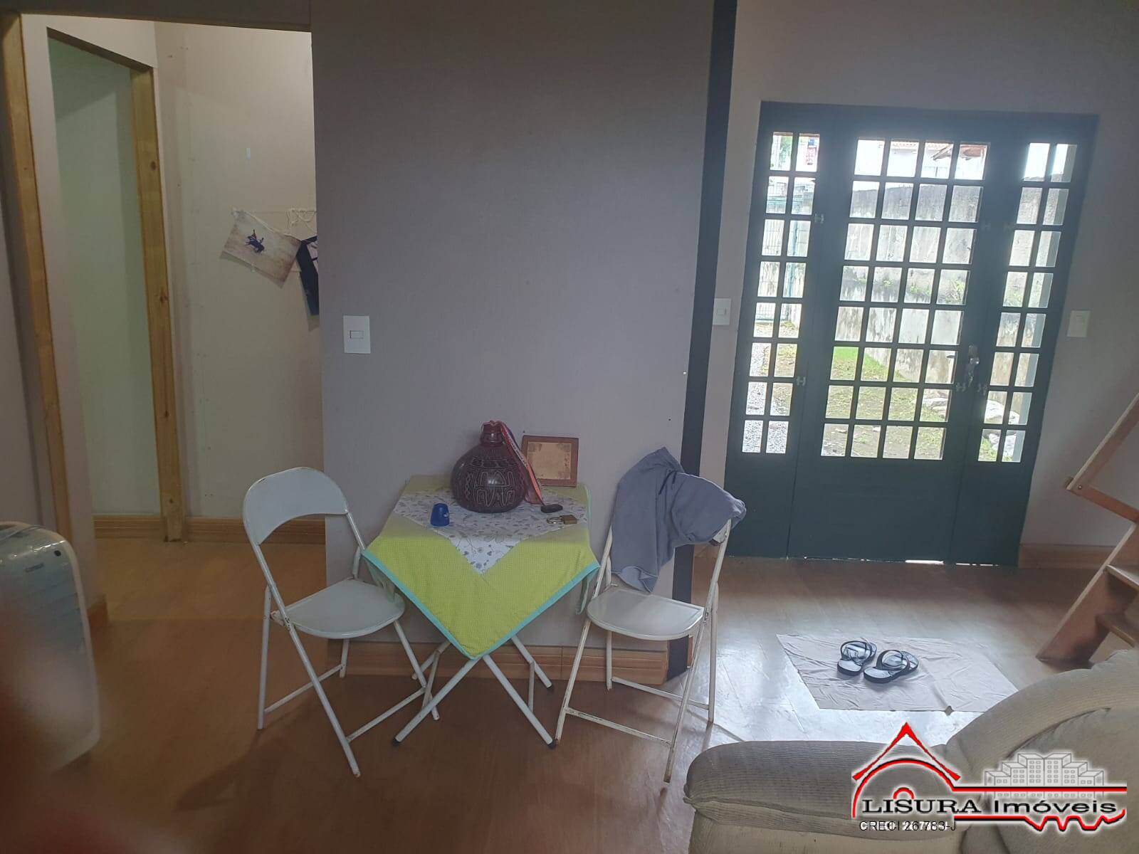 Casa à venda com 1 quarto, 92m² - Foto 7