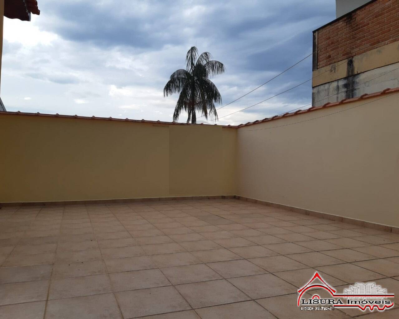 Casa à venda com 3 quartos - Foto 30