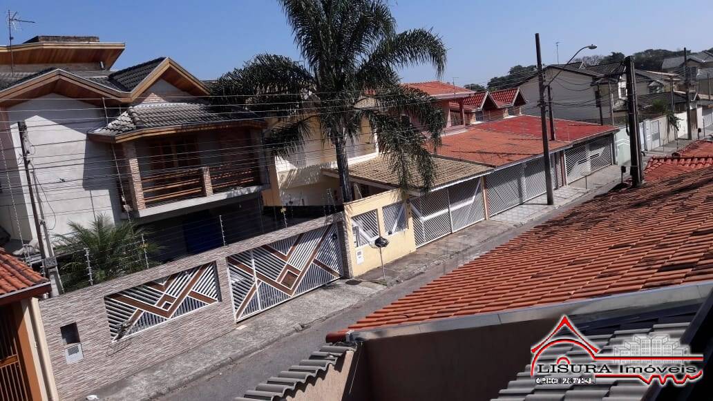 Casa à venda com 4 quartos, 250m² - Foto 31