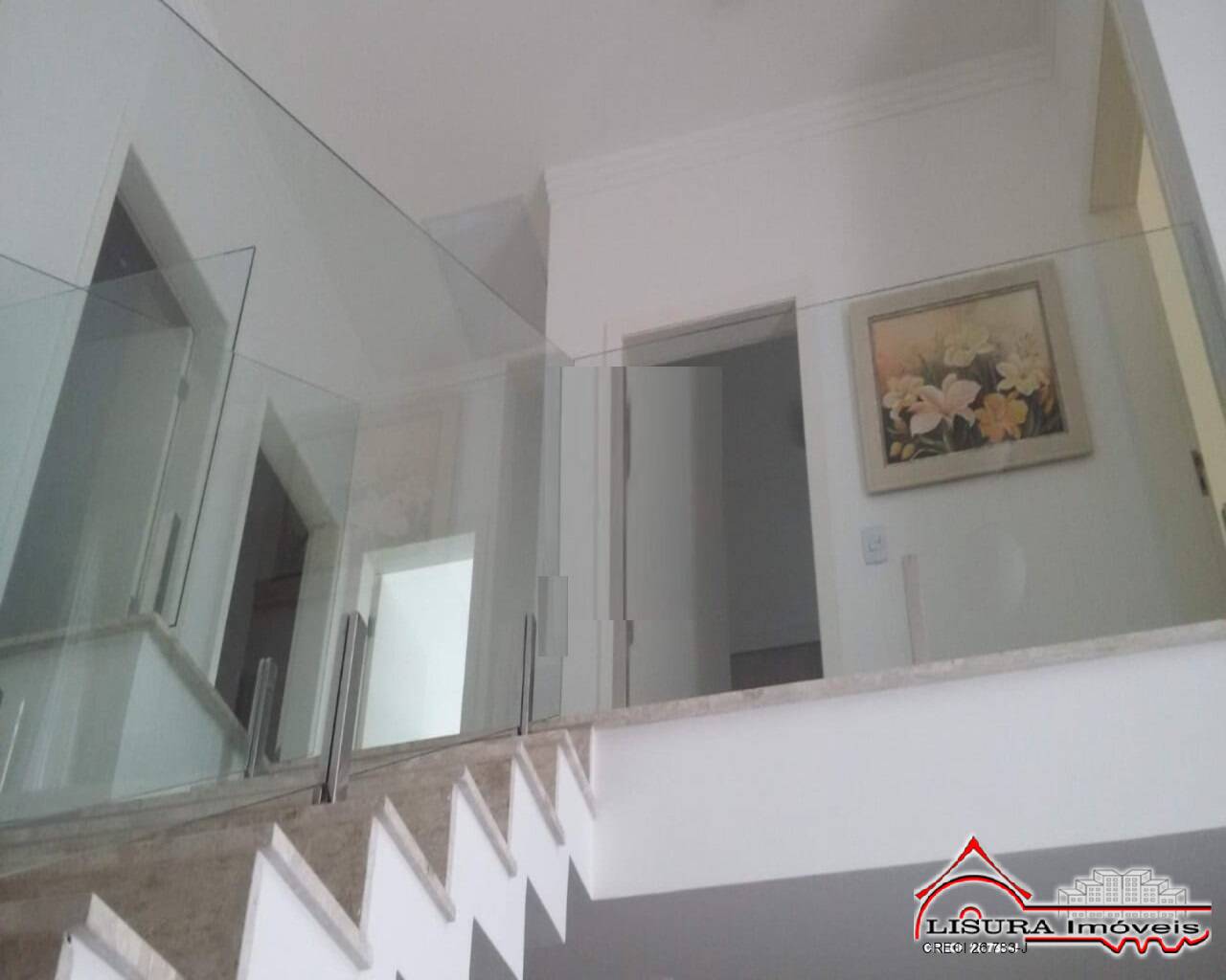 Casa à venda com 4 quartos, 234m² - Foto 10