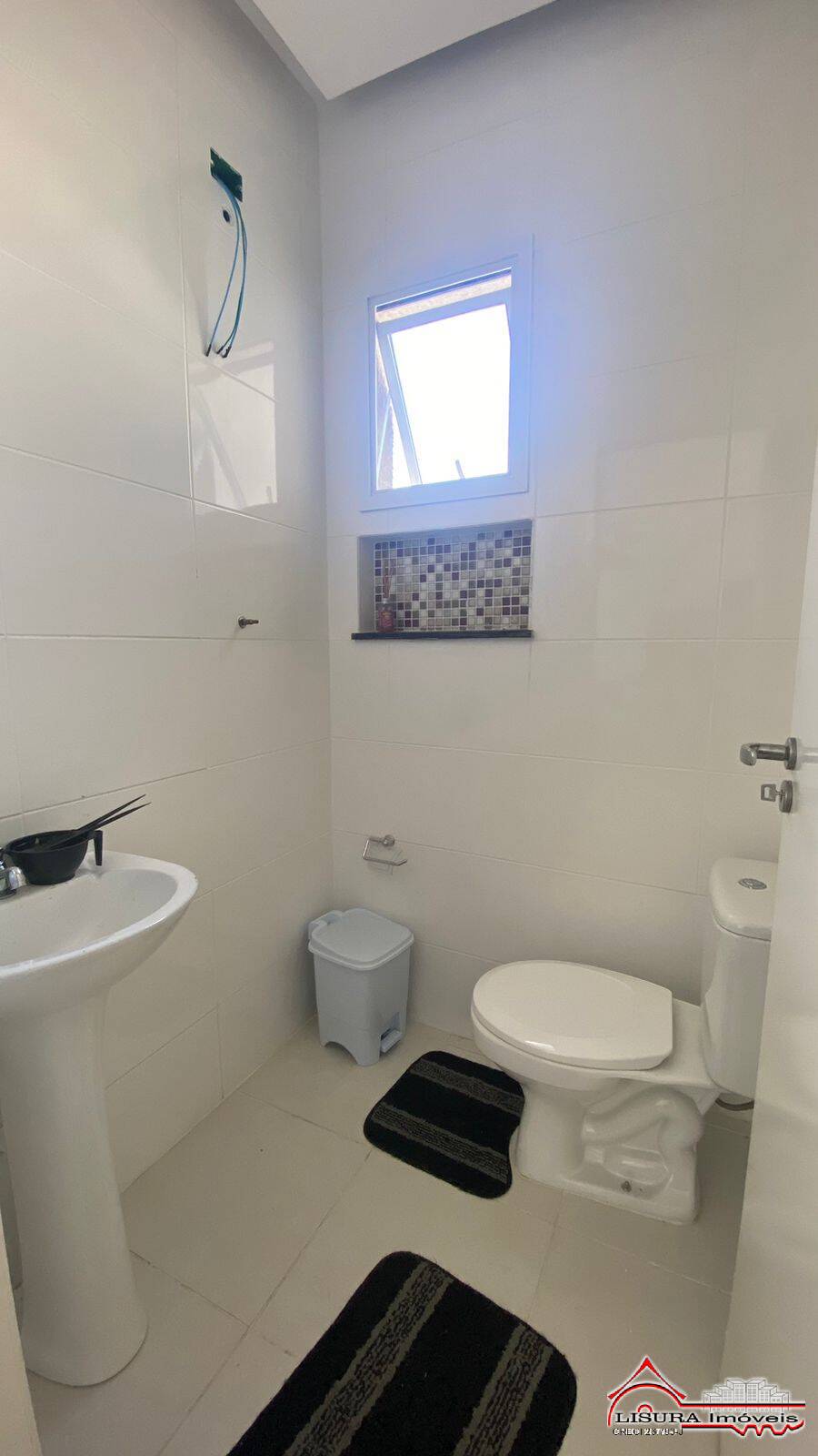 Casa à venda com 3 quartos, 160m² - Foto 16