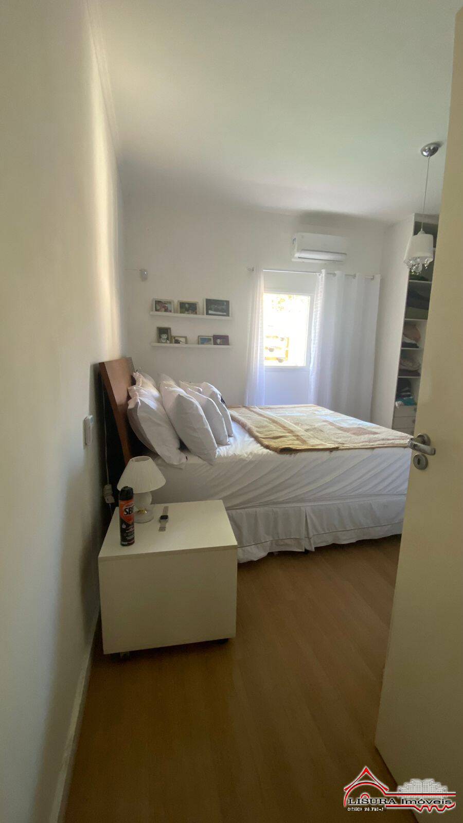 Casa à venda com 3 quartos, 160m² - Foto 9