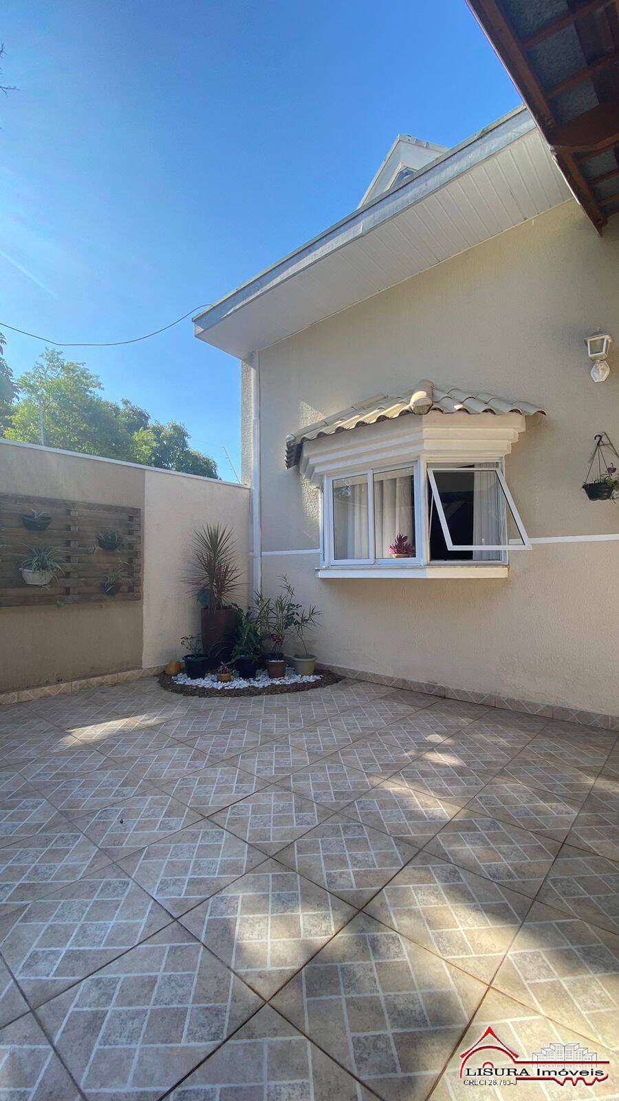 Casa à venda com 3 quartos, 160m² - Foto 22