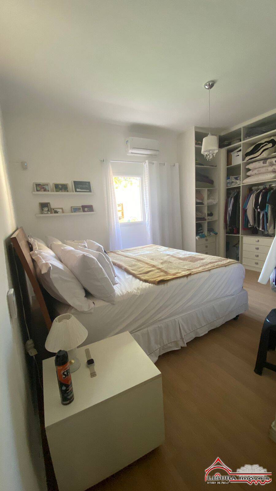 Casa à venda com 3 quartos, 160m² - Foto 11