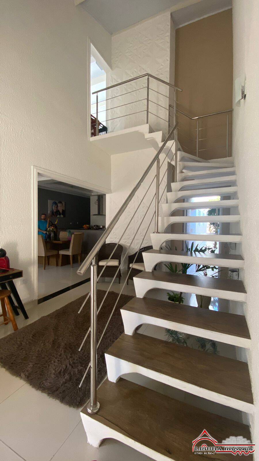 Casa à venda com 3 quartos, 160m² - Foto 5