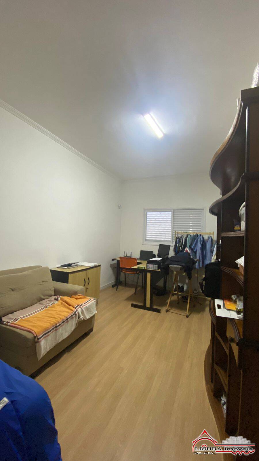 Casa à venda com 3 quartos, 160m² - Foto 13