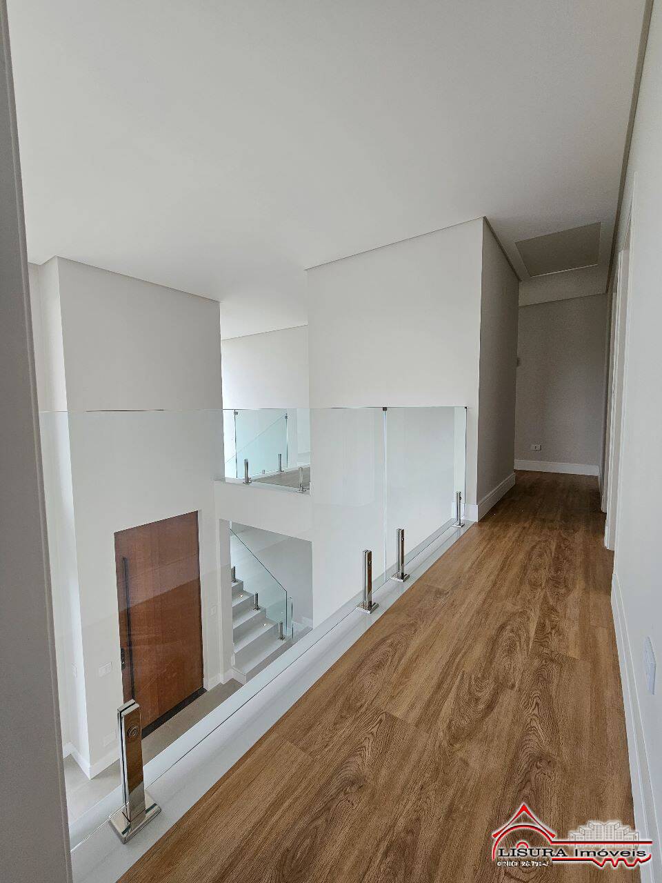 Casa de Condomínio à venda com 4 quartos, 450m² - Foto 10