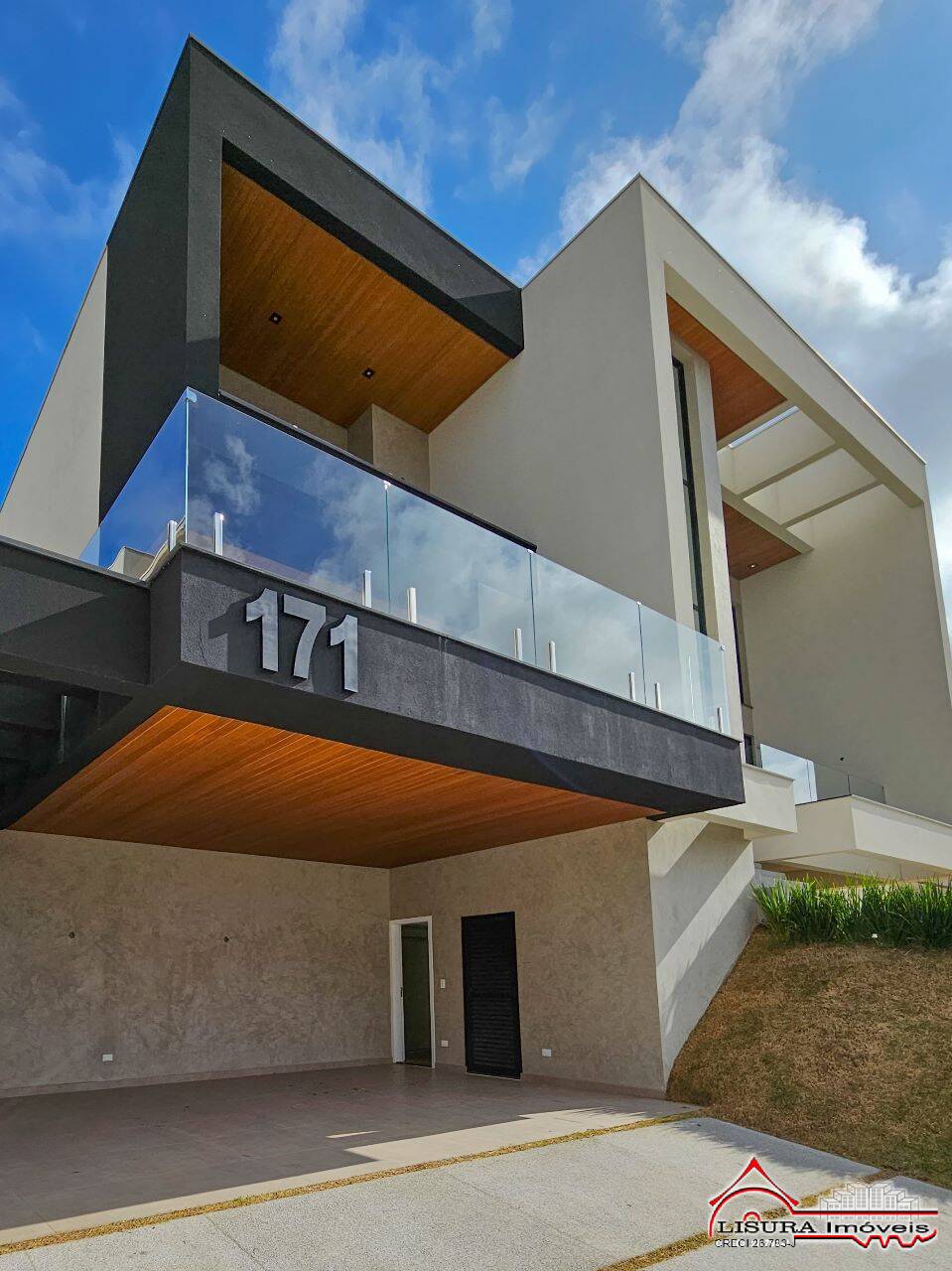 Casa de Condomínio à venda com 4 quartos, 450m² - Foto 51