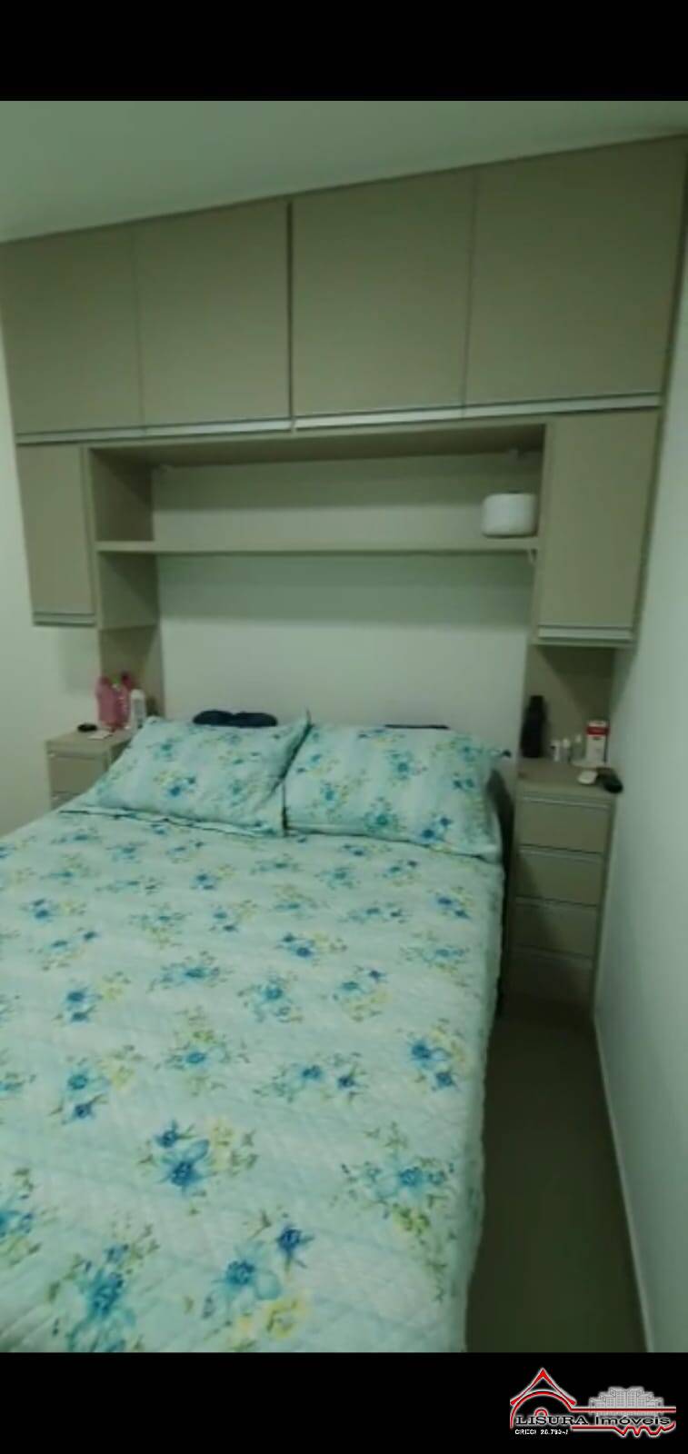 Apartamento à venda com 2 quartos, 65m² - Foto 9