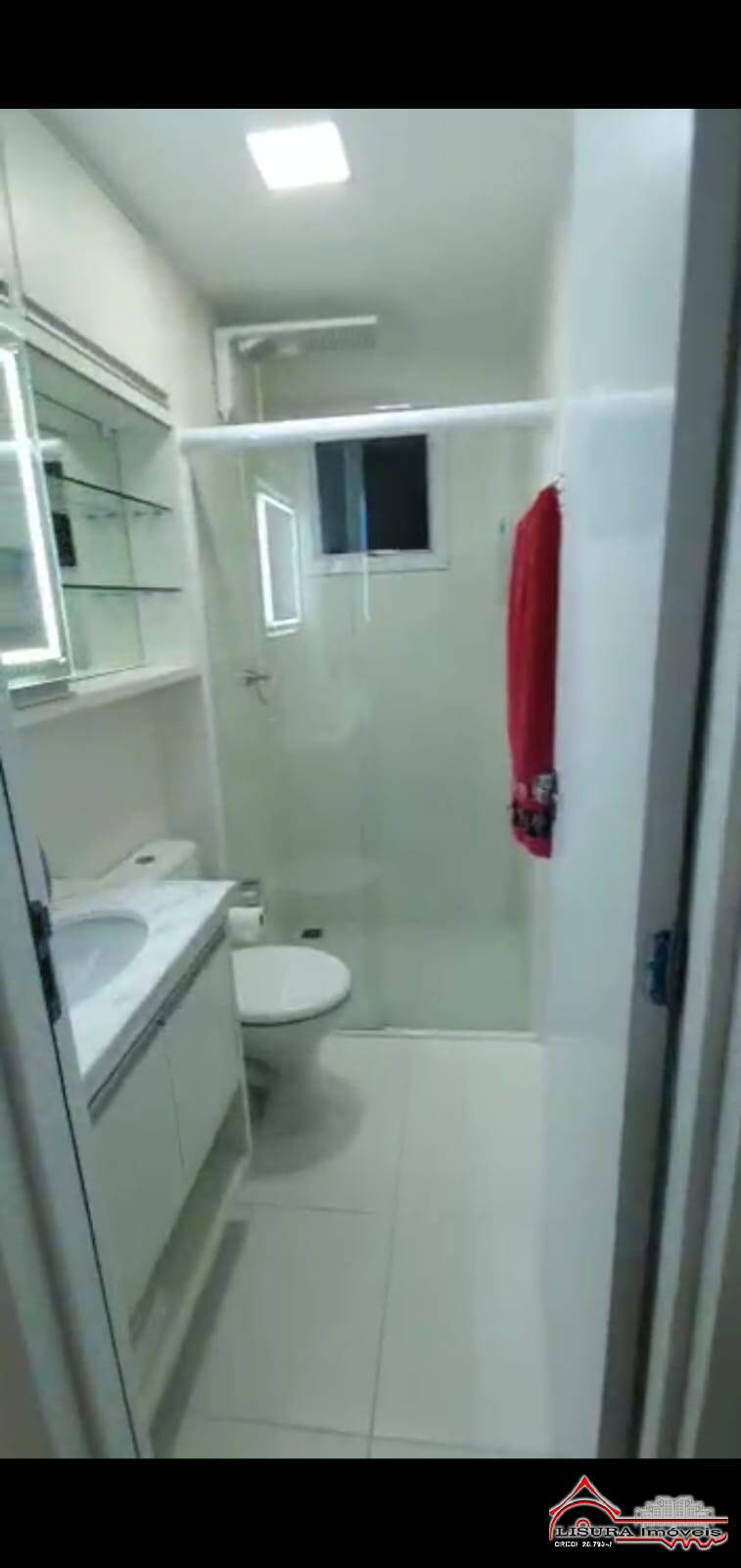 Apartamento à venda com 2 quartos, 65m² - Foto 16