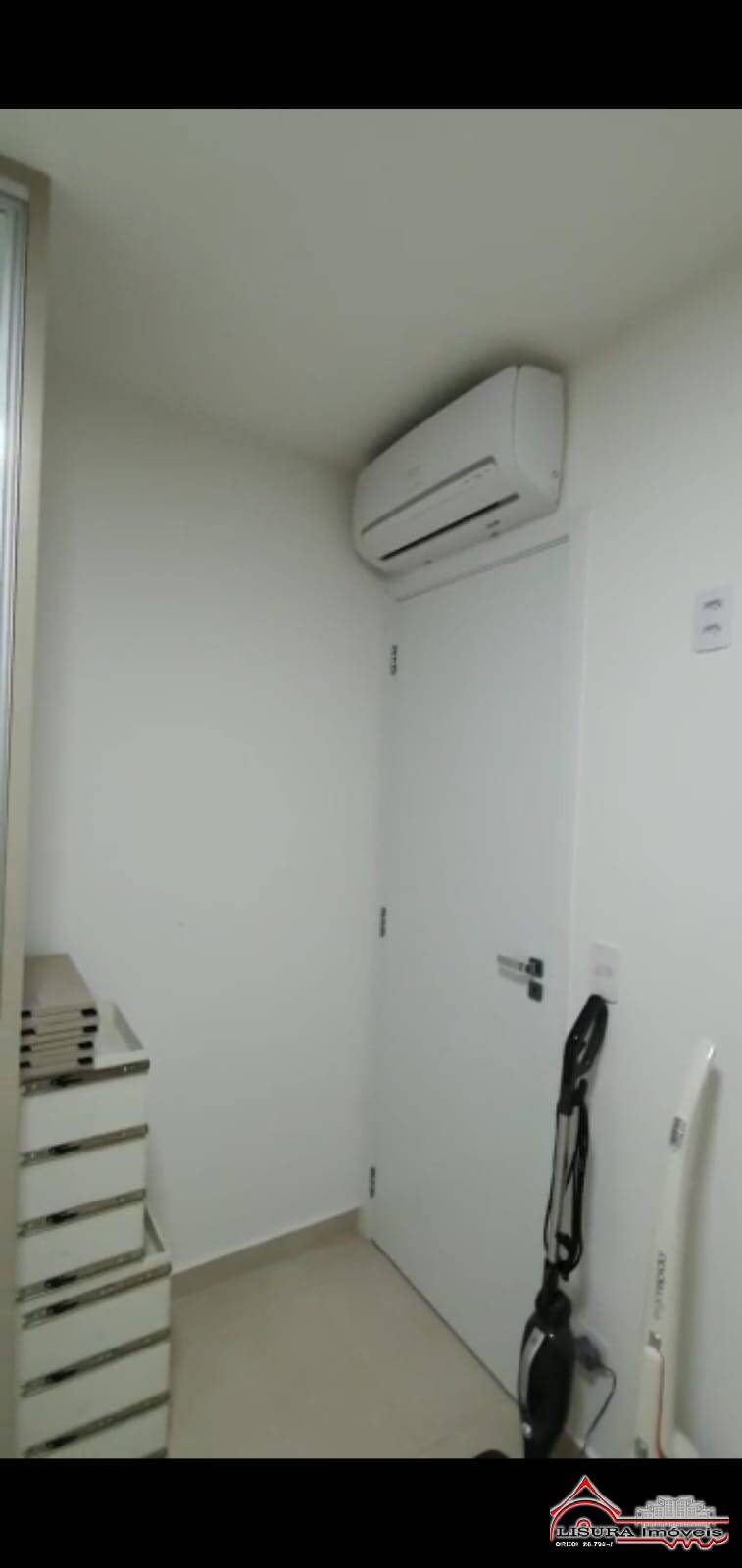 Apartamento à venda com 2 quartos, 65m² - Foto 11