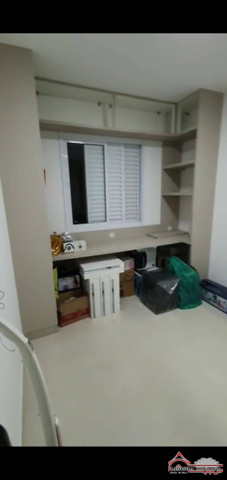 Apartamento à venda com 2 quartos, 65m² - Foto 12